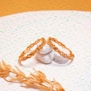 Artificial Gold Bangles